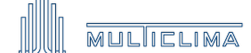 multiclima_logo_risultato